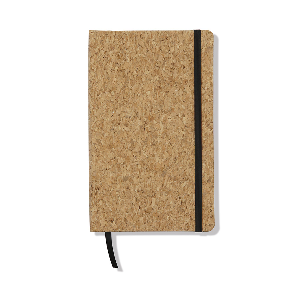 sheets with bookmark string