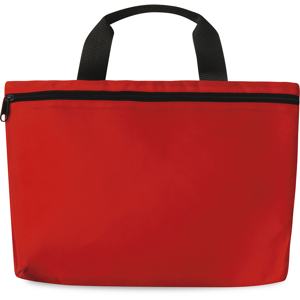 NON WOVEN BAG