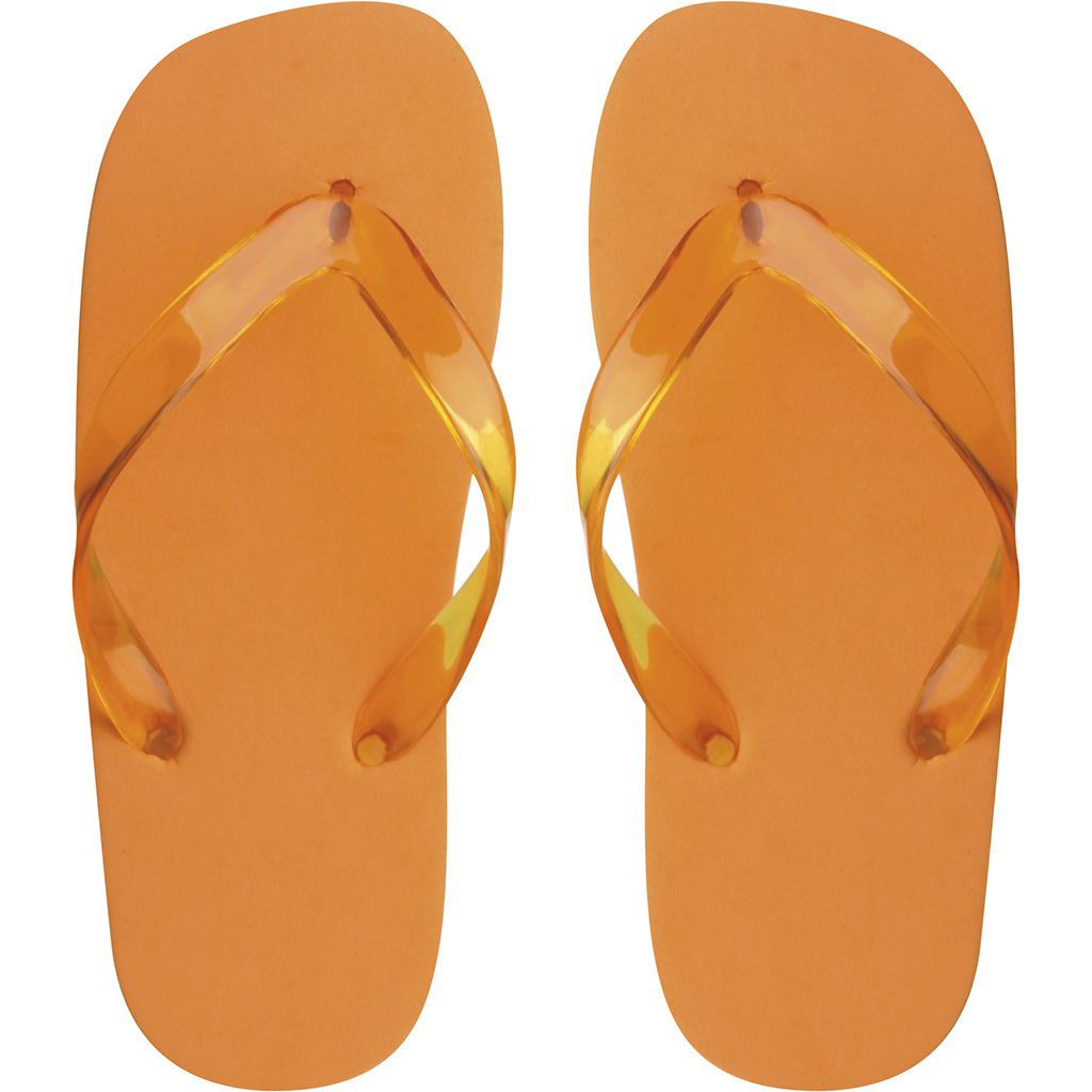 one size (42/44).