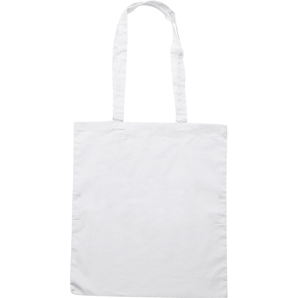 with long handles
