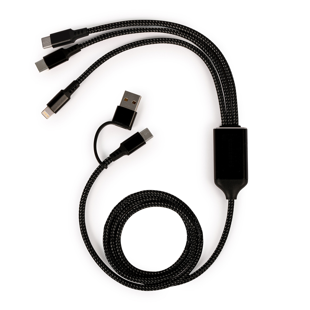 USB USB C USB C