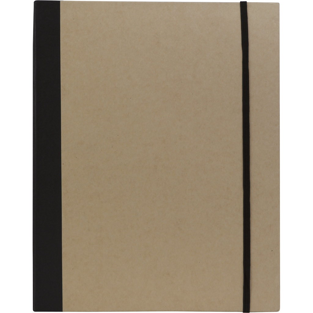 A4 size
