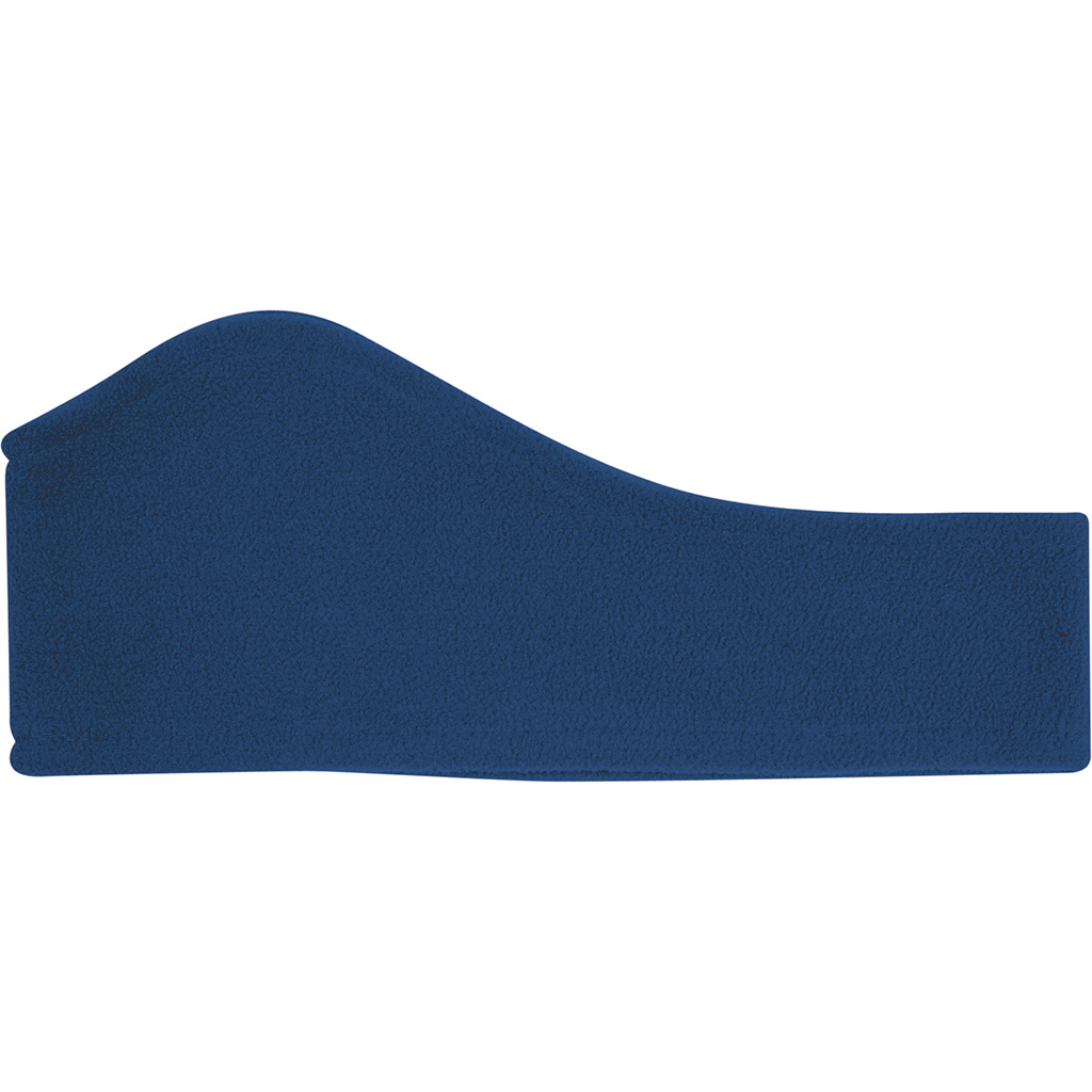 ACRYLIC SCARF