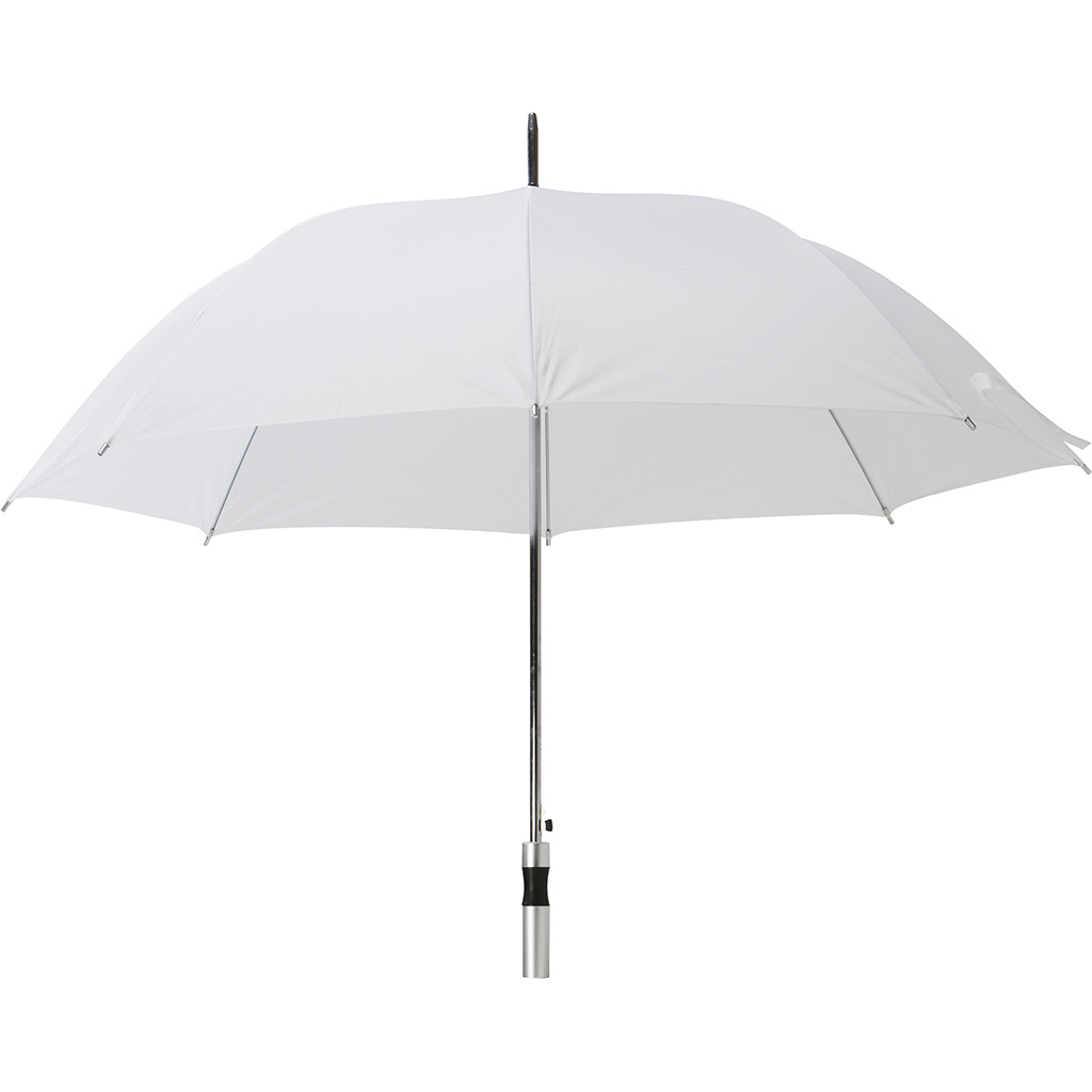 AUTOMATIC UMBRELLA