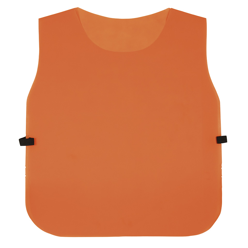 POLYESTER RAIN PROOF JACKET