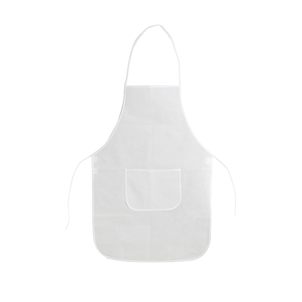 non woven material