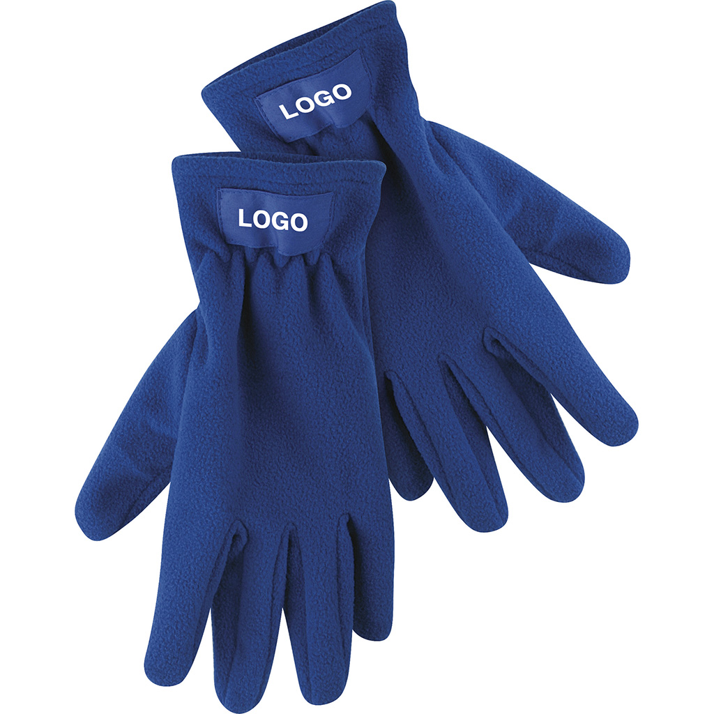 with nylon tag (5,5x3 cm).