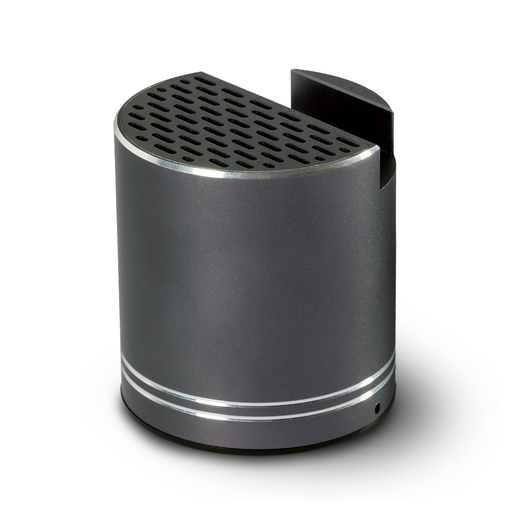 BLUETOOTH MINI SPEAKER