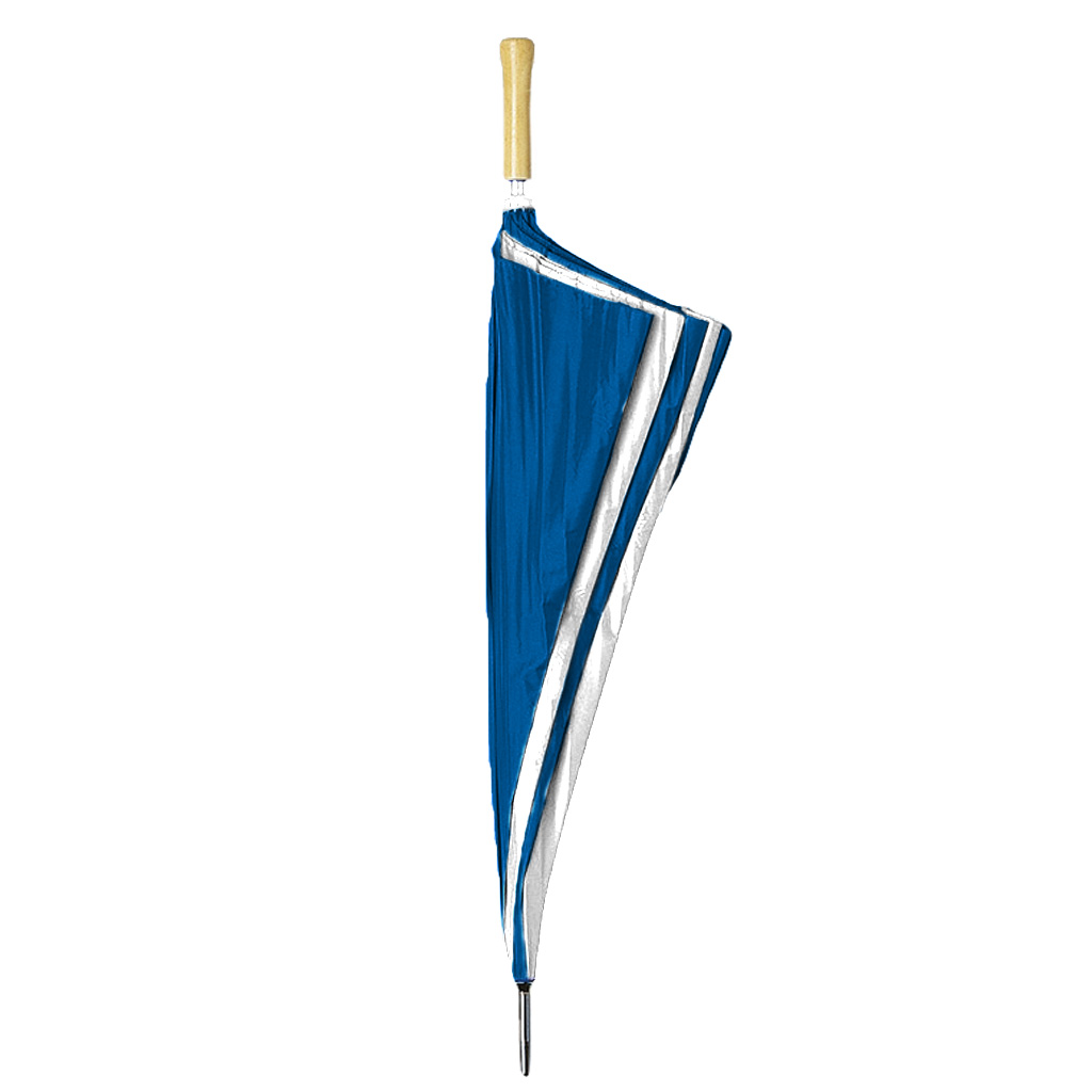 MAXI GOLF UMBRELLA