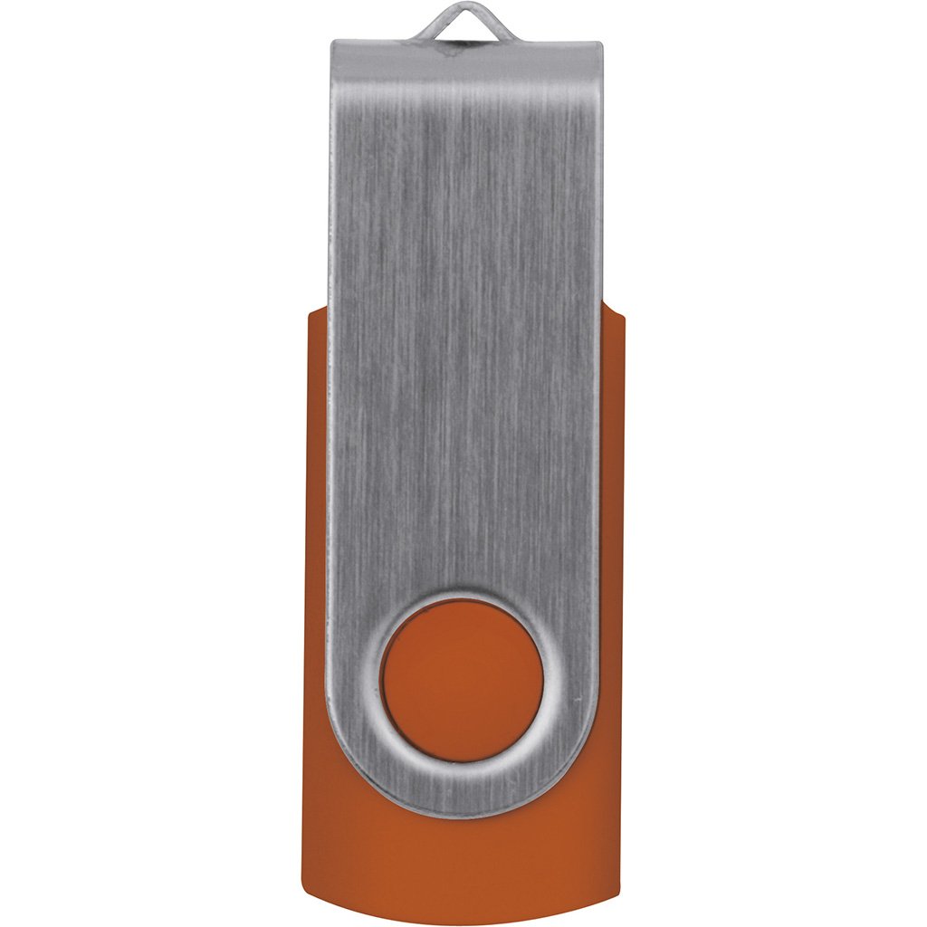 USB