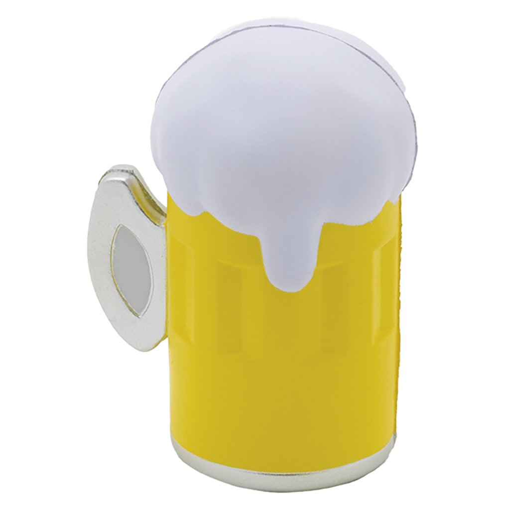 SPORTS WATER BOTTLE IN HDPE BPA FREE