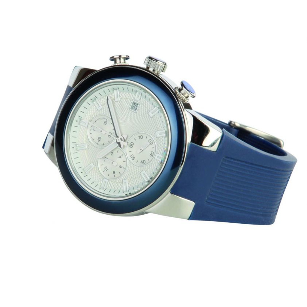 REGOLO CHRONOGRAPH