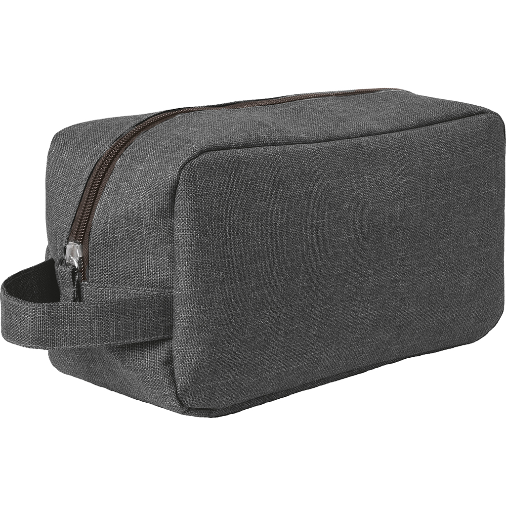with handle
