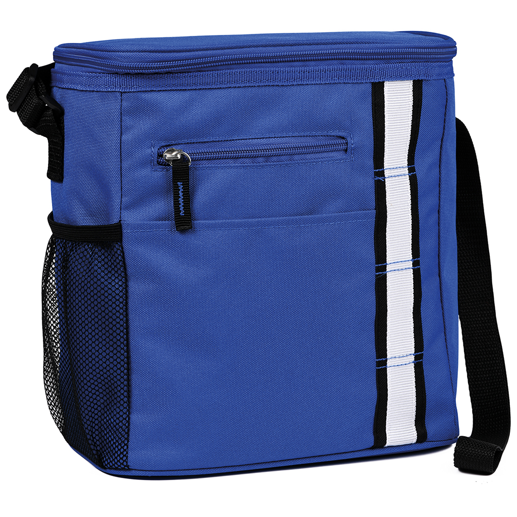 RPET COOLER BAG