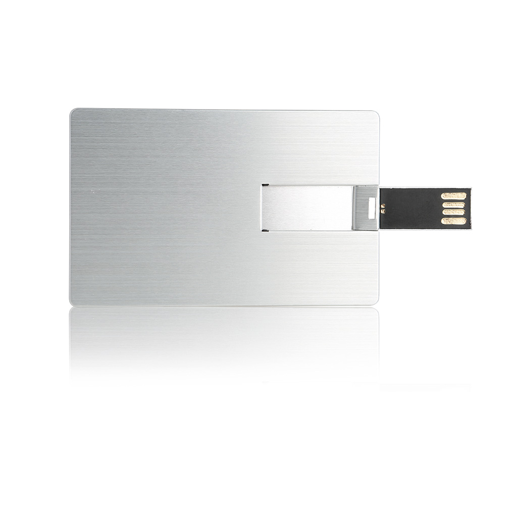 USB