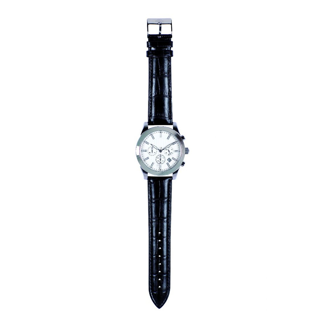 REGOLO CHRONOGRAF WATCH