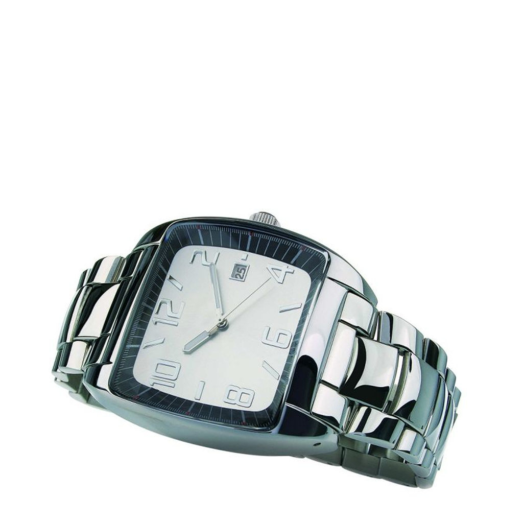 REGOLO ANALOG WATCH