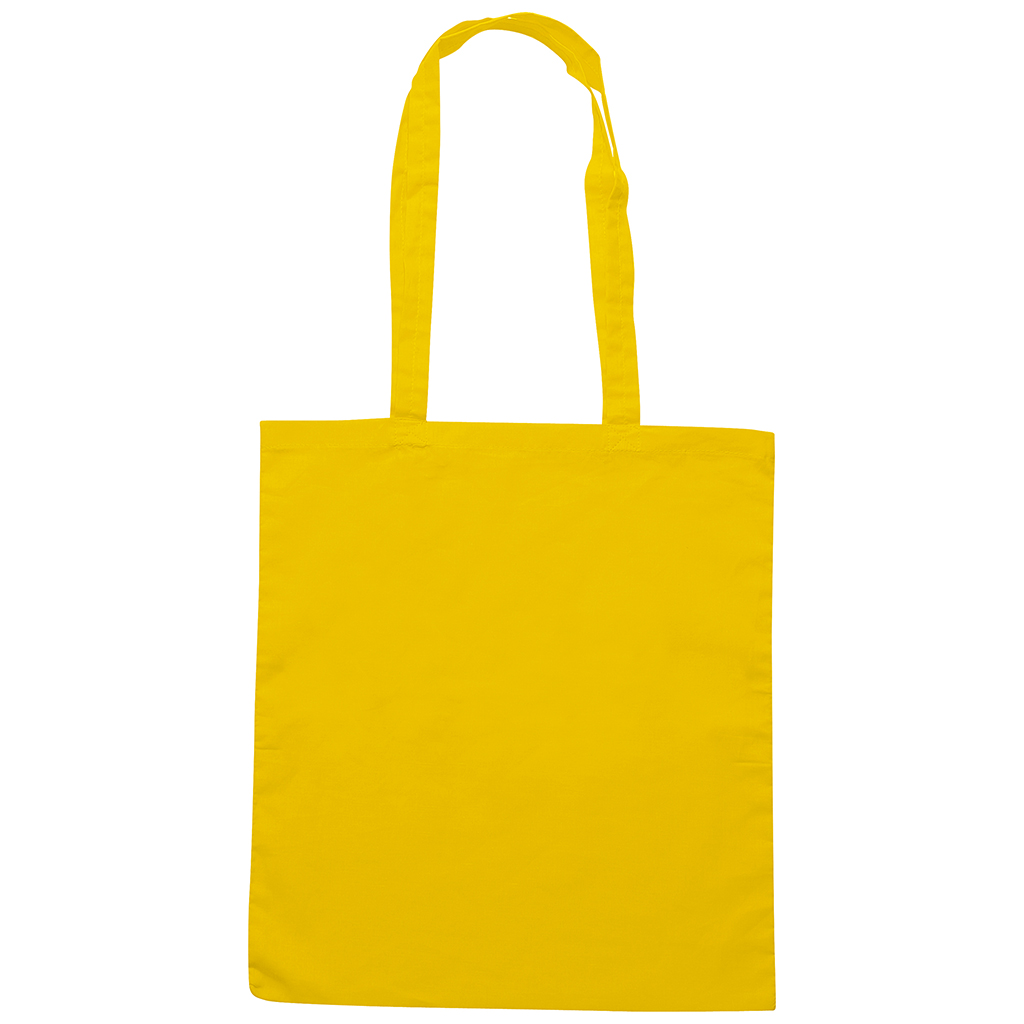 with long handles