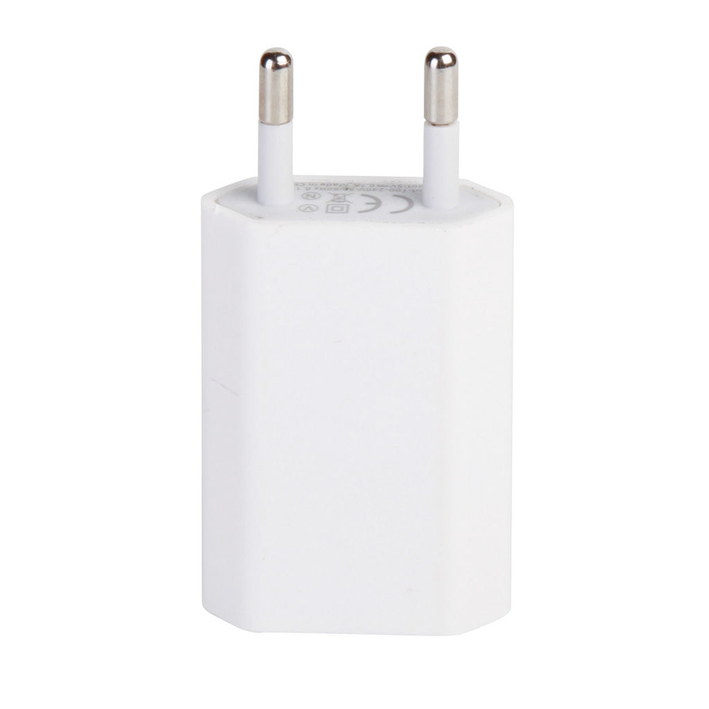 POWER ADAPTER