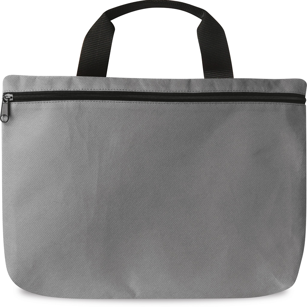 NON WOVEN BAG