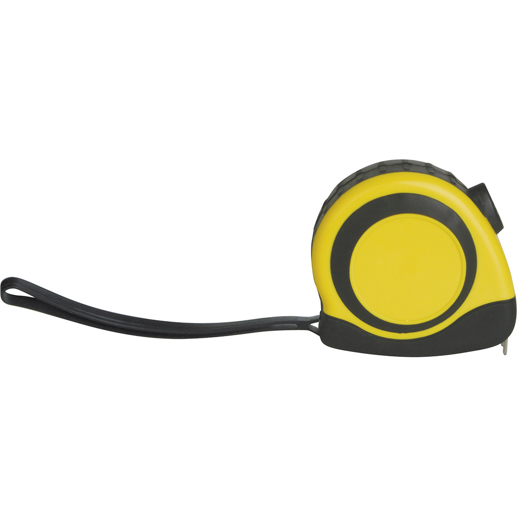 METRES PLASTIC TAPE MEASURE