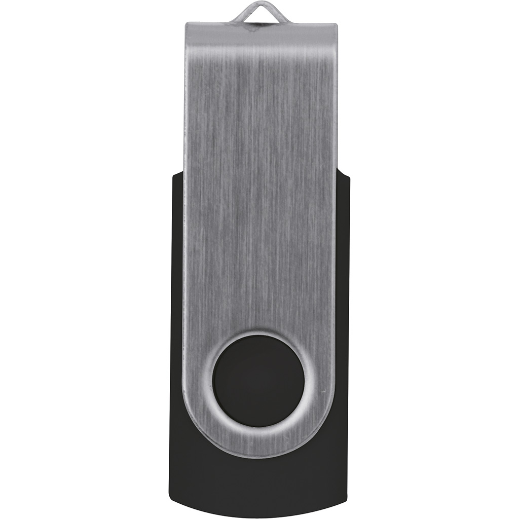 USB