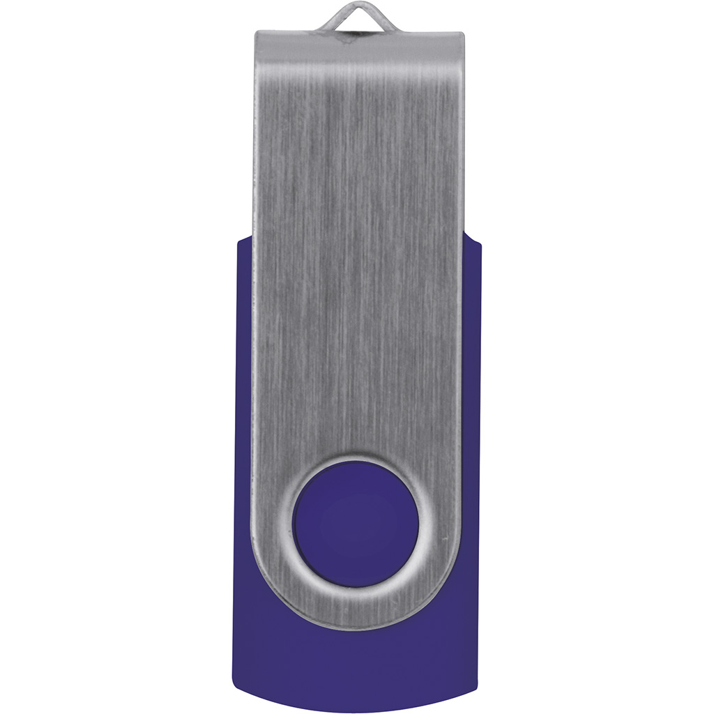 USB FLASH MEMORY USB