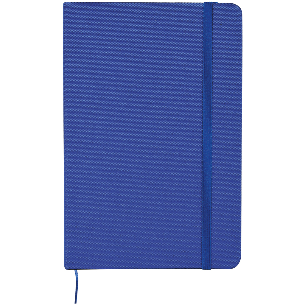 RPET NOTEBOOK