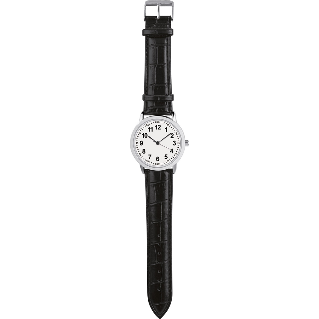 metal watchcase