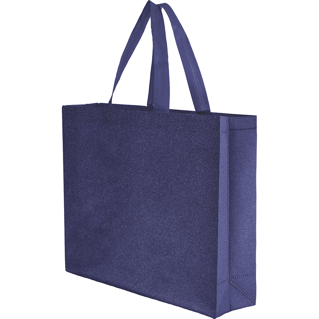 NON WOVEN COOLER BAG