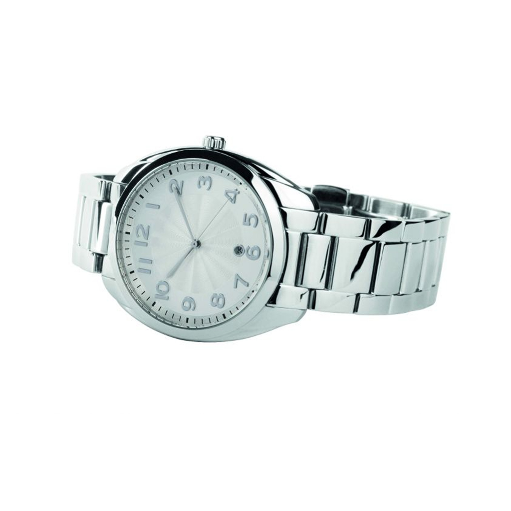 REGOLO ANALOG WATCH