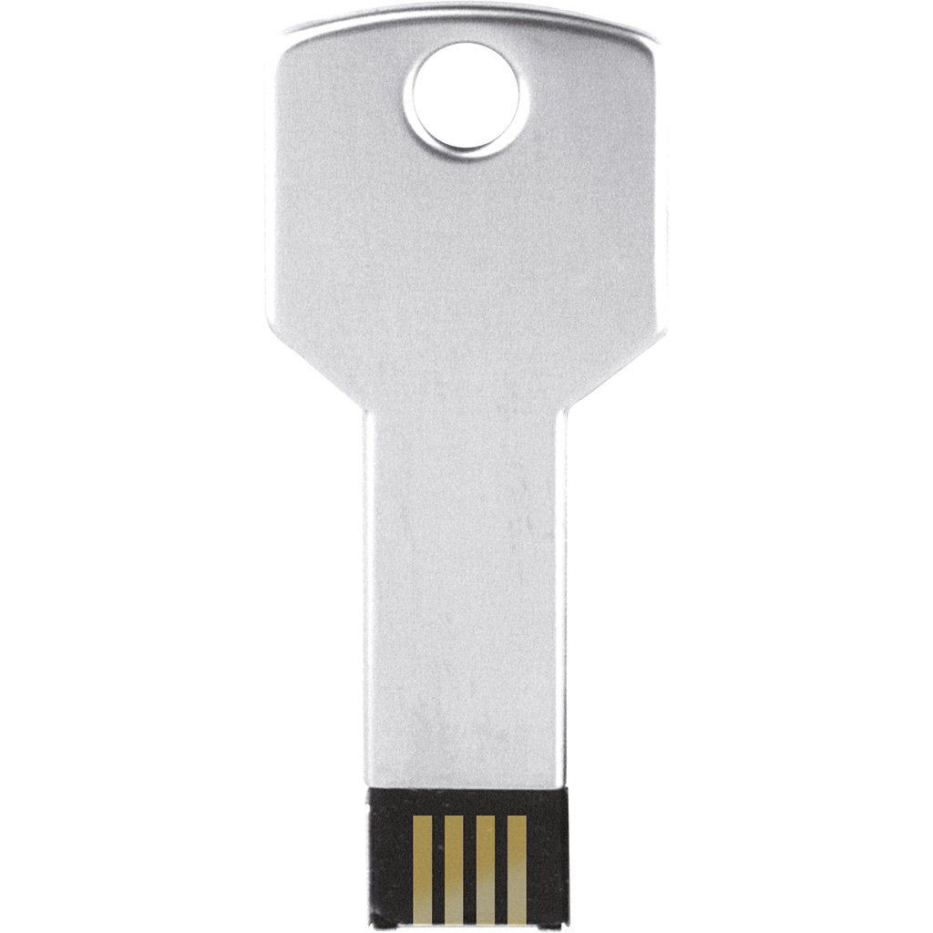 FLASH MEMORY USB