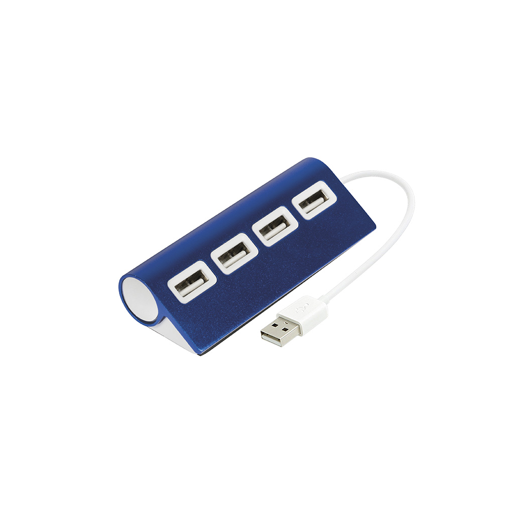 DIGITAL PLASTIC LUGGACE SCALE