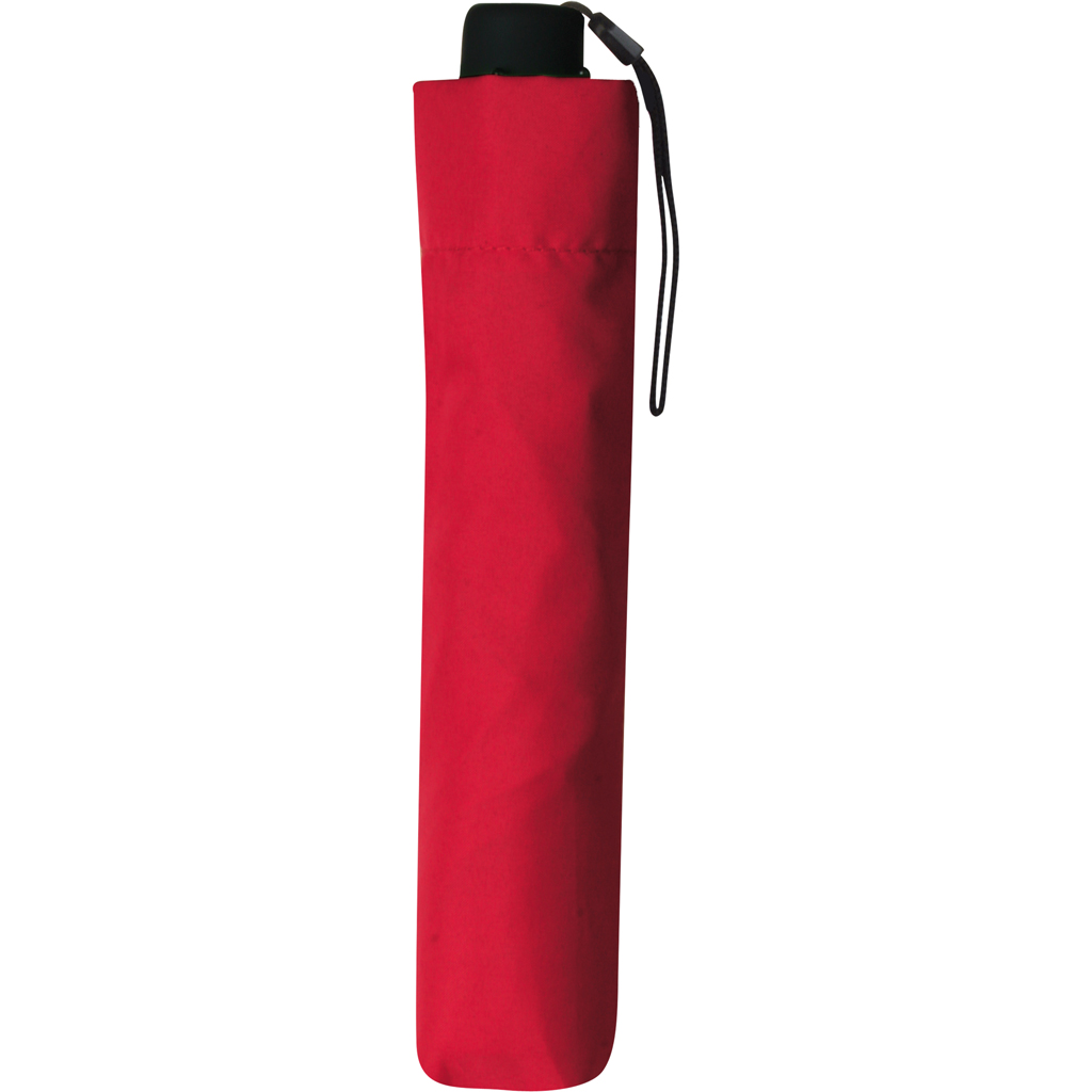 handle with rubber coating