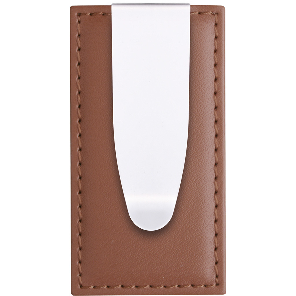 KEY CHAIN IN METAL AND PVC