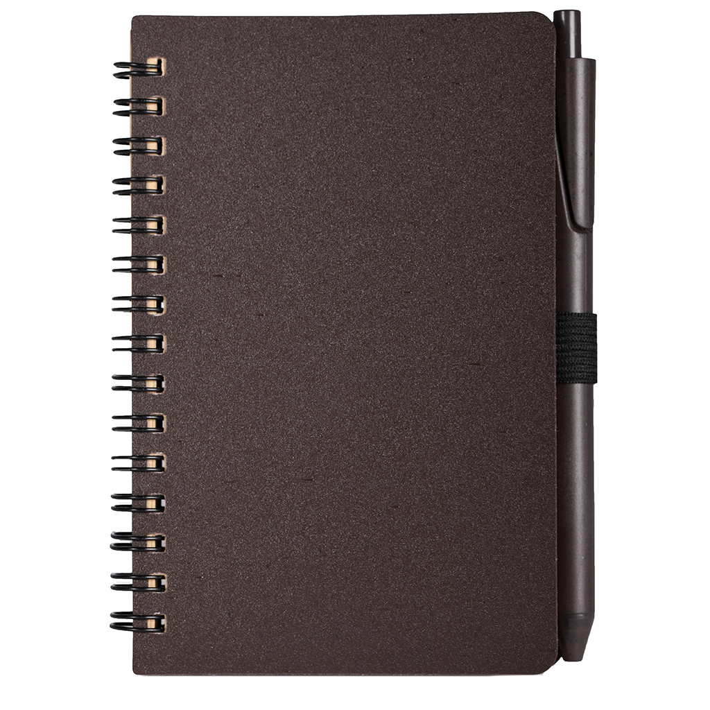 SRONE NOTEBOOK