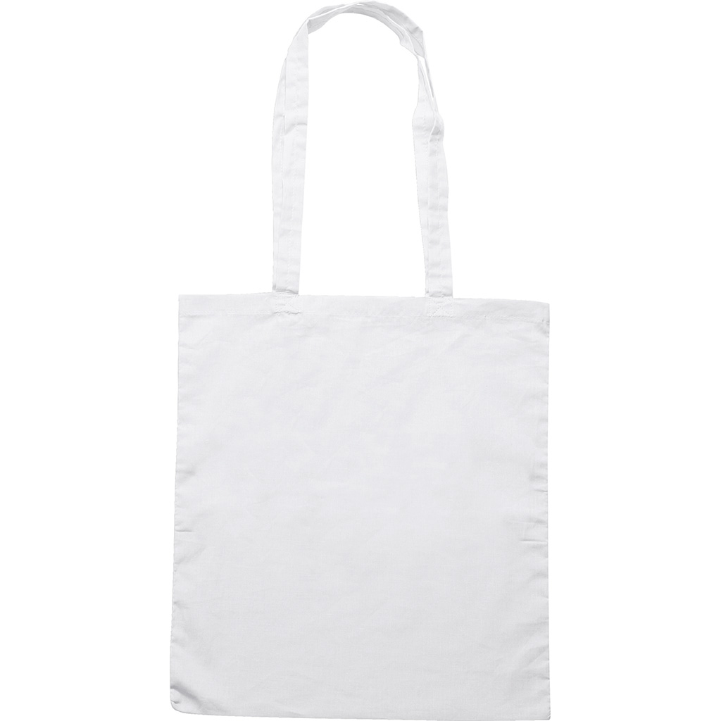 with long handles