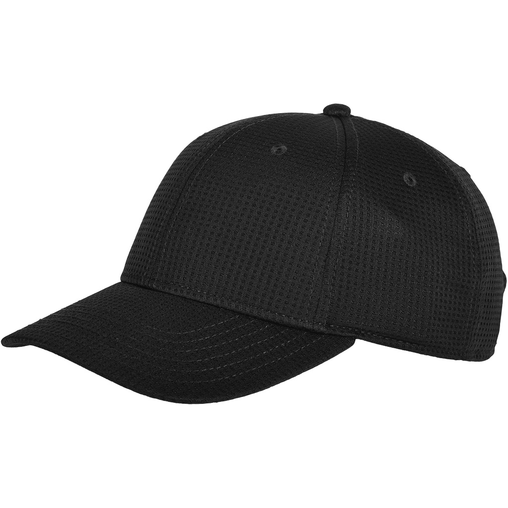 PANELS GOLF CAP