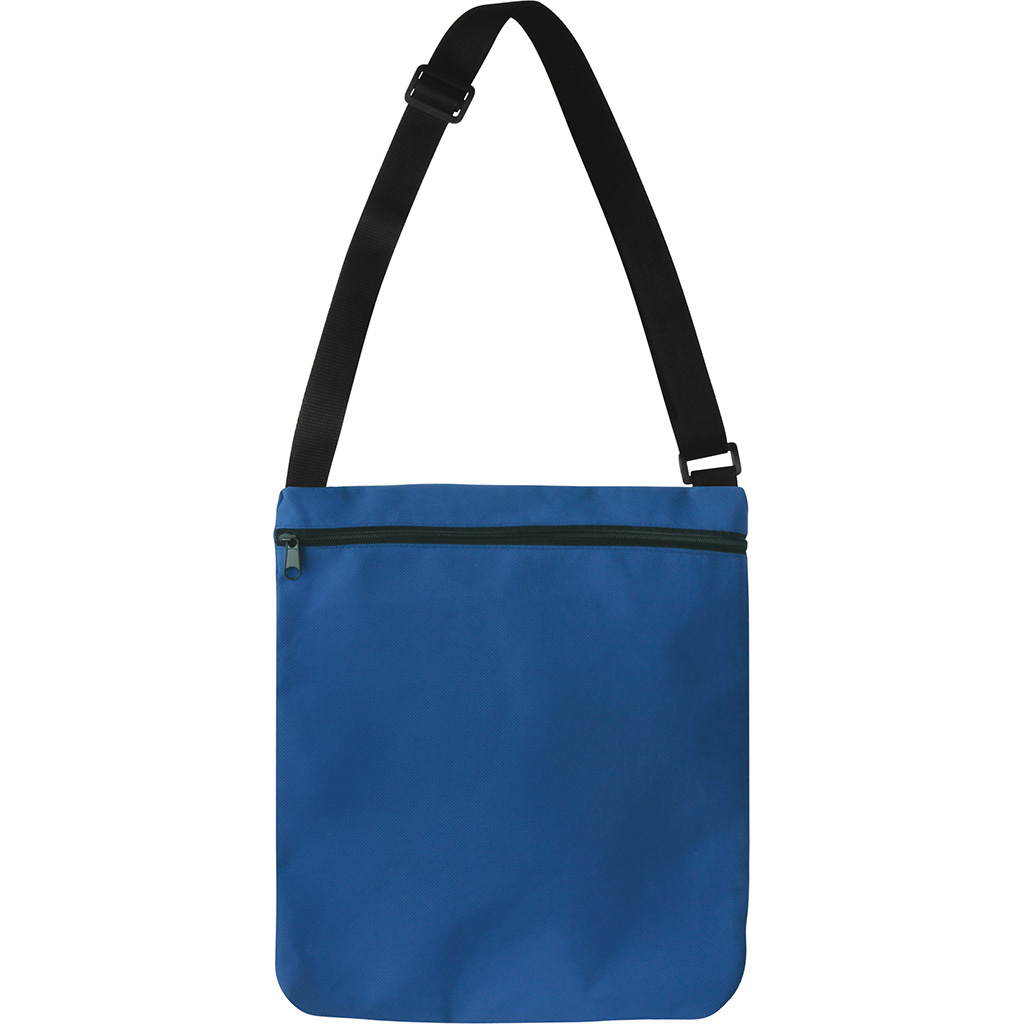 NON WOVEN BAG