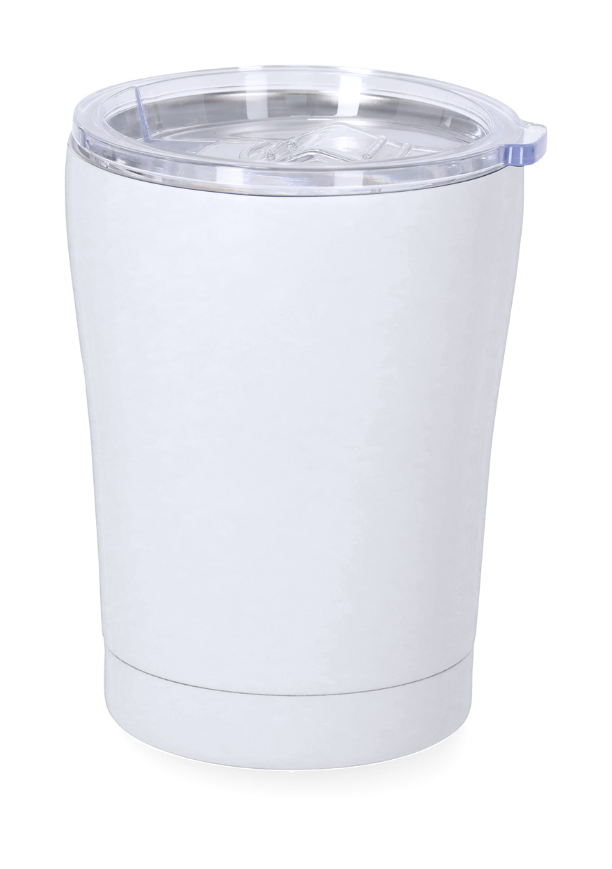 Neni thermo cup
