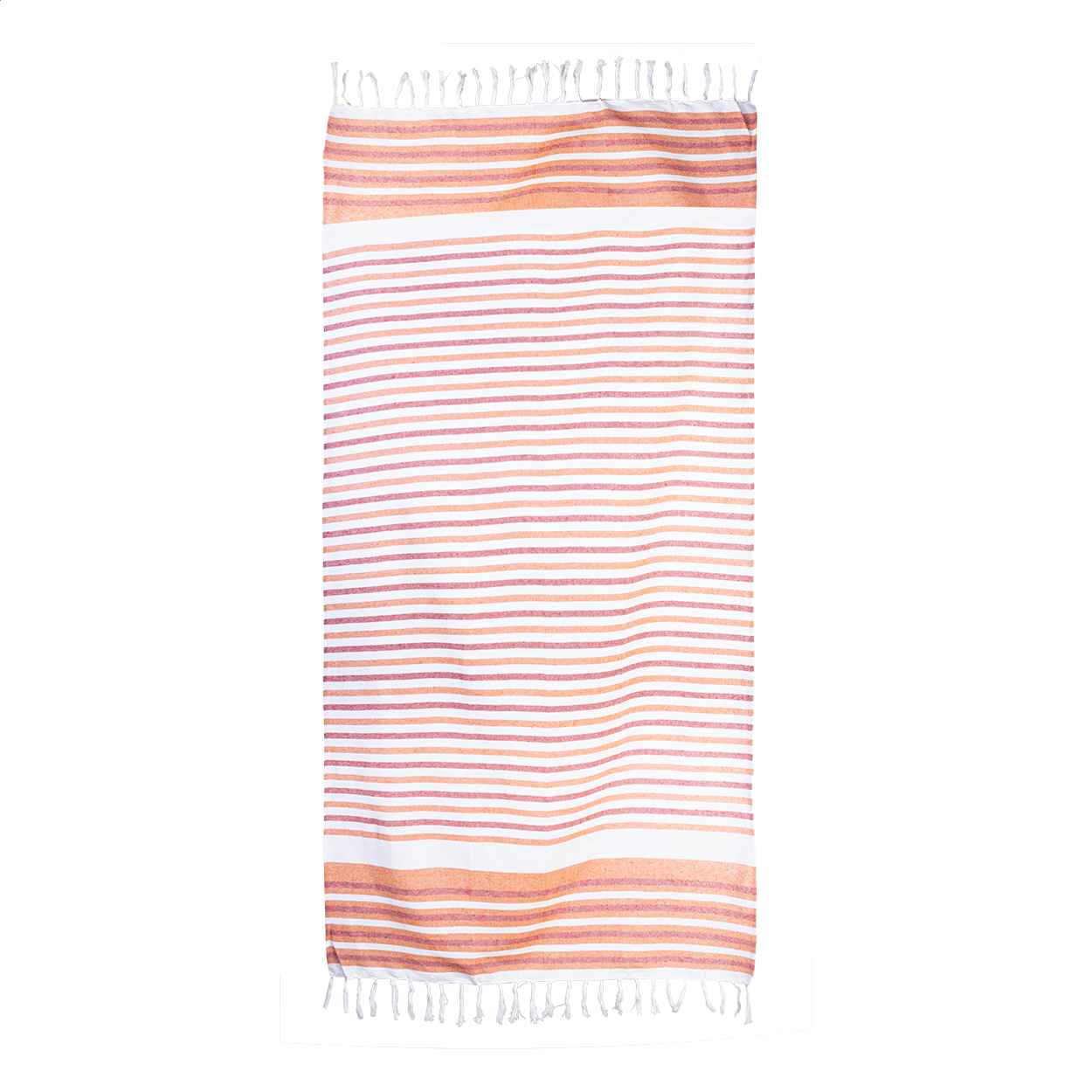 Tulum beach towel