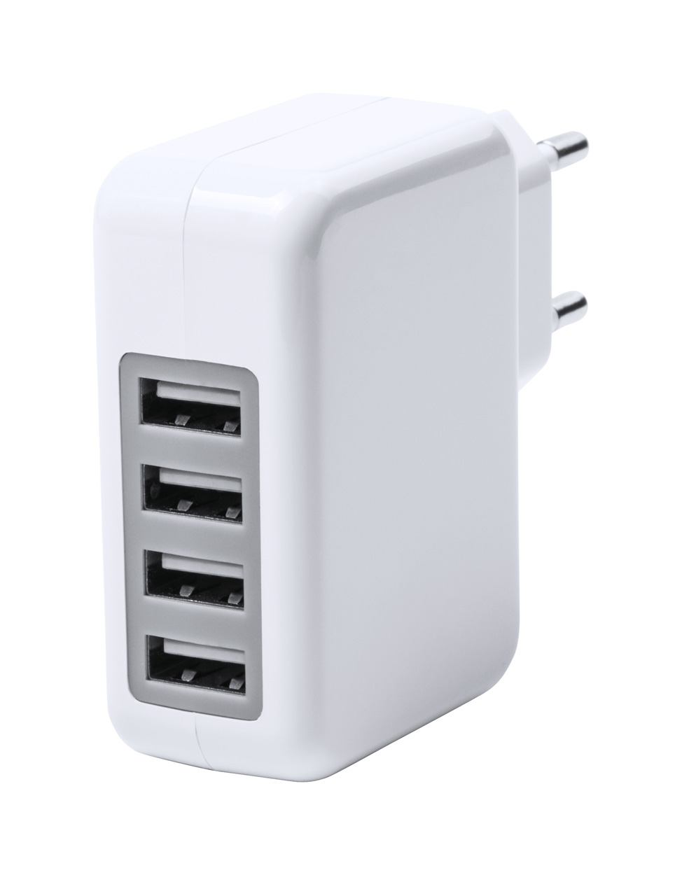 Gregor USB wall charger