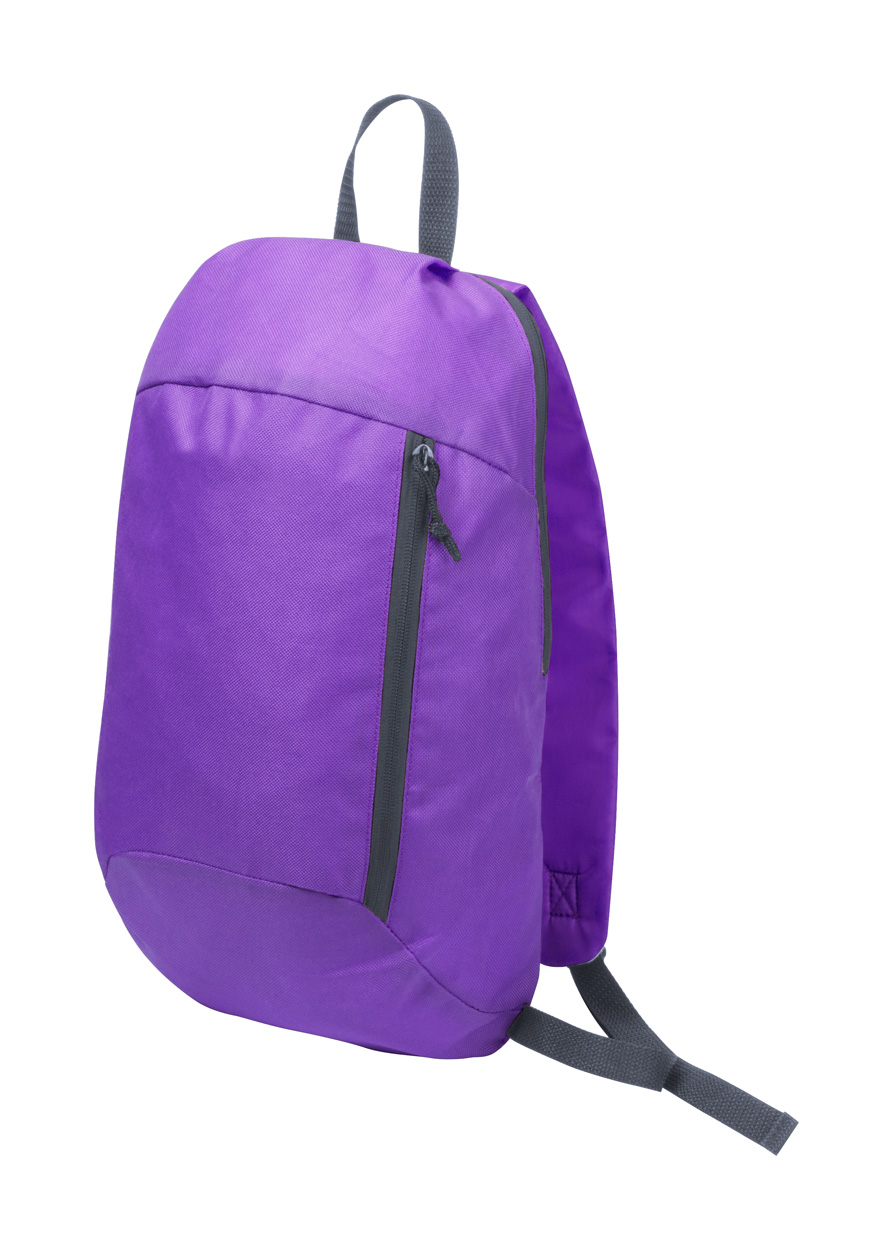 Pegasus backpack