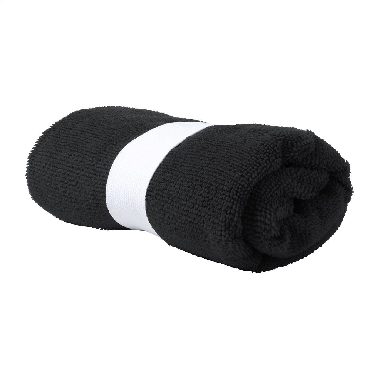 Athletic towel