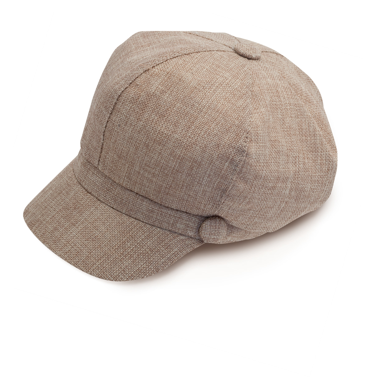 Danae cap