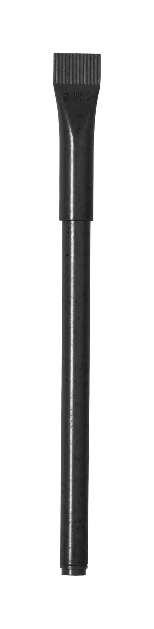 Purul ballpoint pen