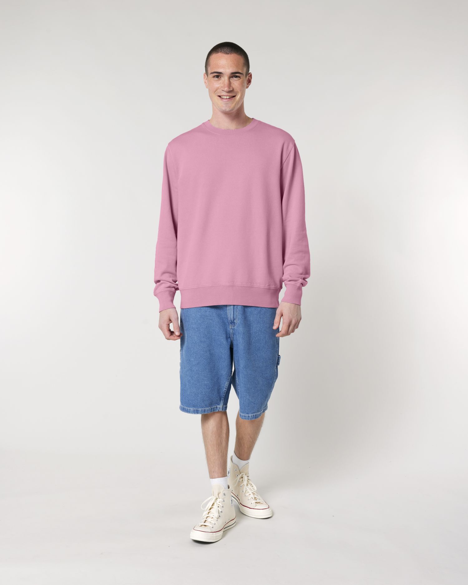 Matcher Vintage