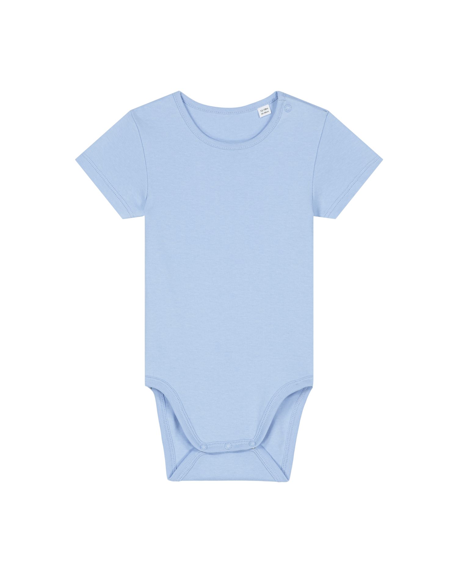 Baby Body
