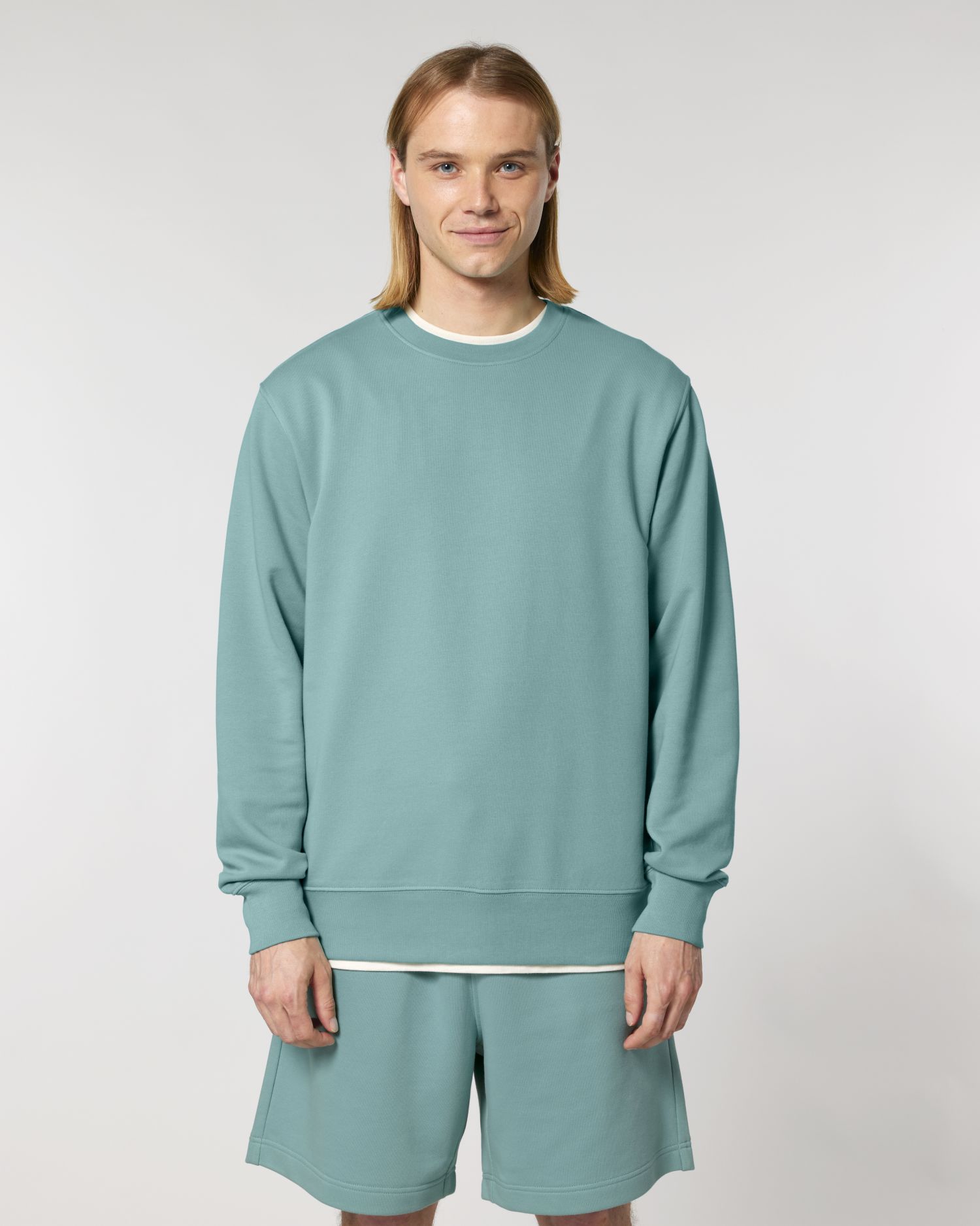 Matcher