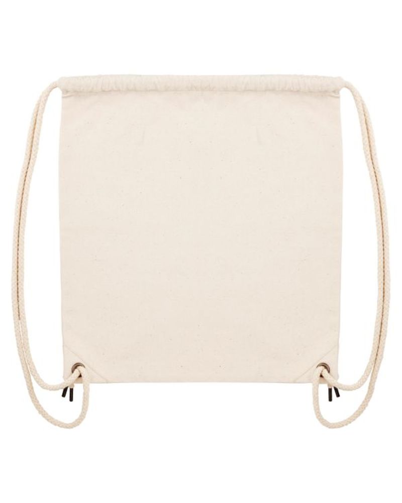 Gym Bag